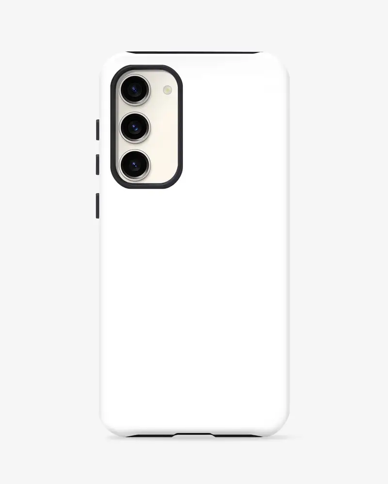Galaxy S23 Plus Tough (Matte)