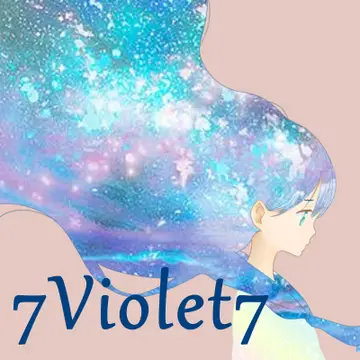 7Violet7