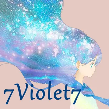 7Violet7