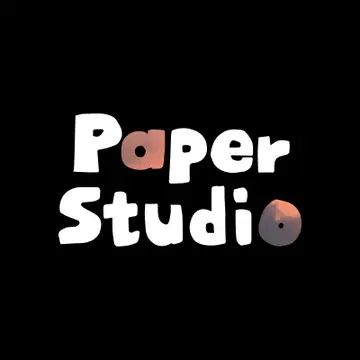 paperstudio