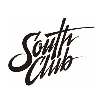 SOUTHCLUB