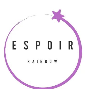 Espoir