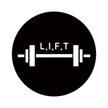 LIFTSCHOOL