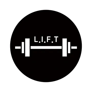 LIFTSCHOOL