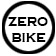 Zerobike 공식 굿즈샵 | 마플샵
