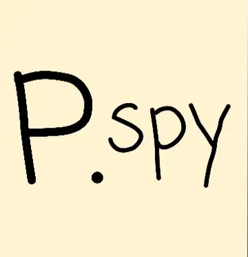 Pspy