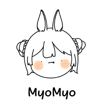 묘묘_myomyo