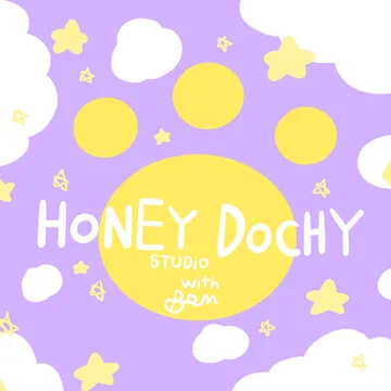 HoneyDochySTUDIO