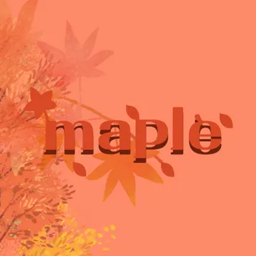 MAPLE