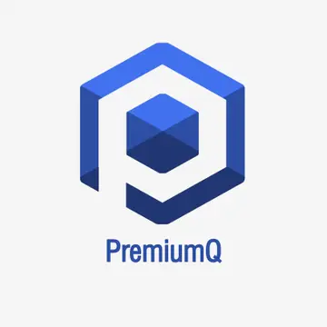 PremiumQ