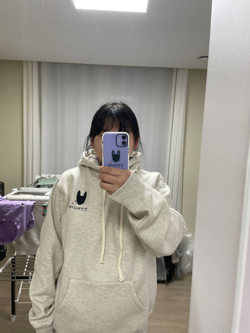 review-thumbnail
