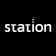 Station 공식 굿즈샵 | 마플샵