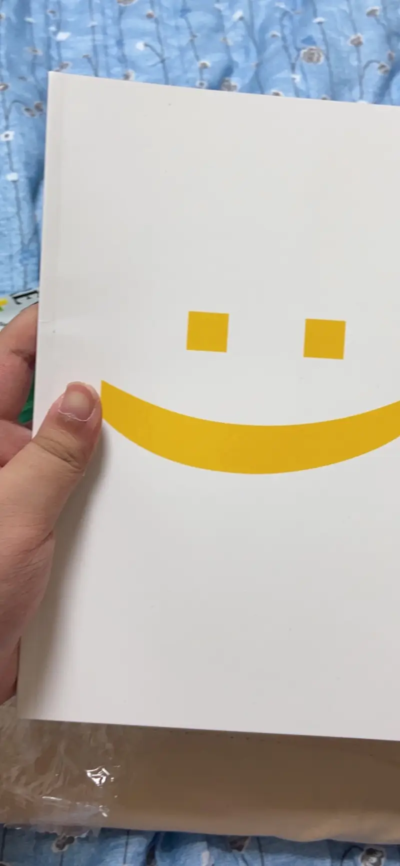A5 노트 148 x 210 mm 구매 제작 후기 예쁘게 잘나왔어요 ㅜㅜ- 마플 리얼 후기