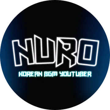 Nuro