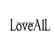 LoveAlL