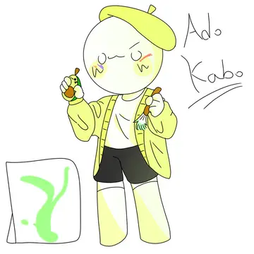 ABoKaDo