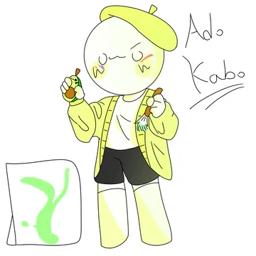 ABoKaDo