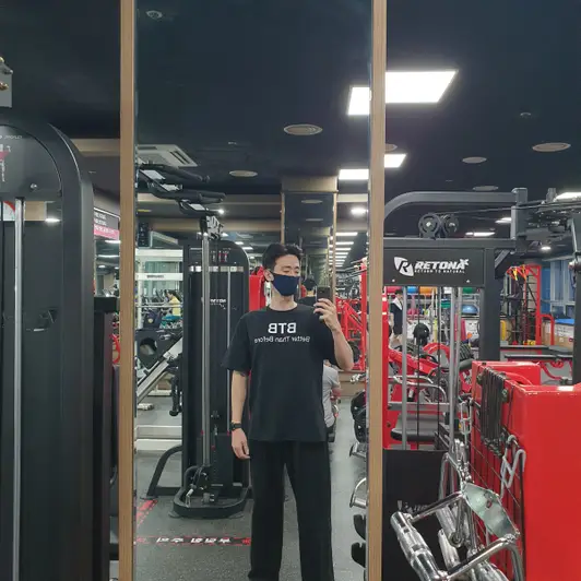제멋 에디 오버핏 티셔츠 L 구매 제작 후기 매번 선물만 하다가 이번엔 제꺼 제작했습니다 너무나 만족합니다ㅎㅎ - 마플 리얼 후기 