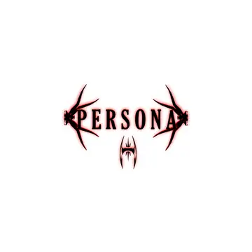 PerosonaProject.official