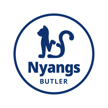 Nyangs Butler