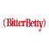 비터 베티 BITTER BETTY 공식 굿즈샵 | 마플샵