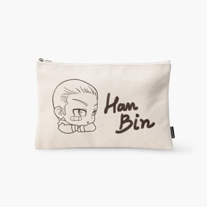 HanBin Pouch W T2's product review thumbnail image