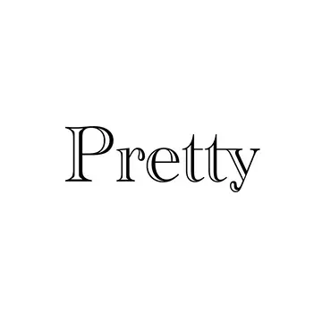 PrettyShop