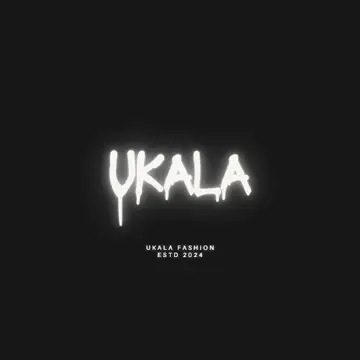 UKALA