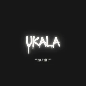 UKALA