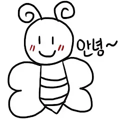 happybee