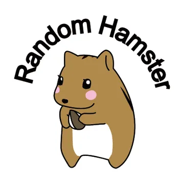 RandomHamster