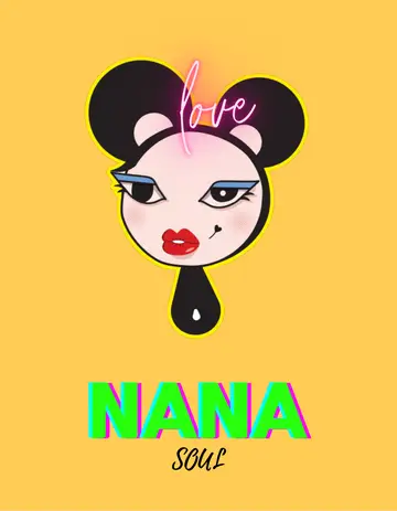 NANA SOUL