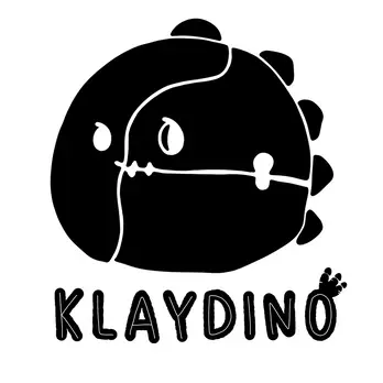 KlayDino World 🦖