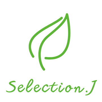 셀렉션제이 / Selection.J