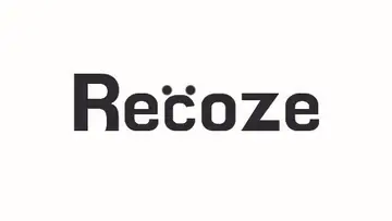 Recoze