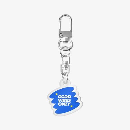 GVO 굿즈, GVO graphic Key ring 01 굿즈, 굿즈 판매, 굿즈샵