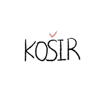 Kosir