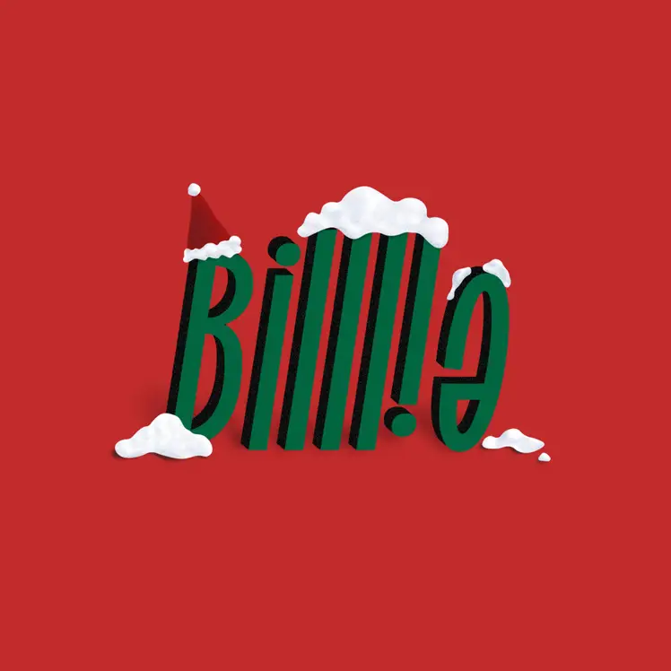 Billlie