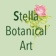 스텔라보태니컬아트StellaBotanicalArt 공식 굿즈샵 | 마플샵