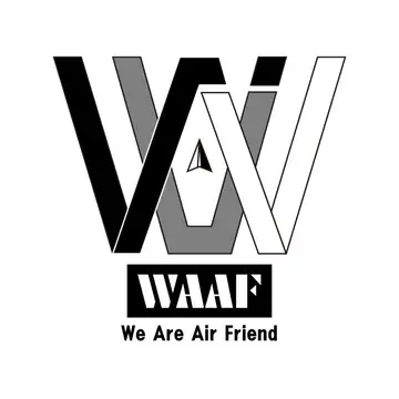 WAAF