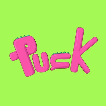 Puck