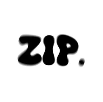 ZIP