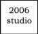 2006스튜디오 공식 굿즈샵 | 마플샵