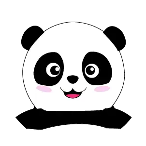 판다밤부 PandaBamboo