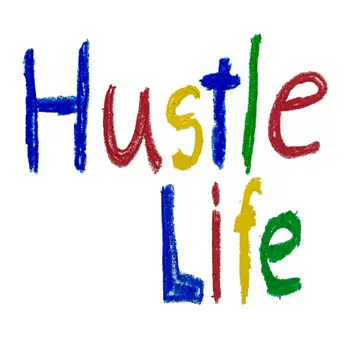 HustleLife