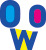 OurOwnWay 공식 굿즈샵 | 마플샵