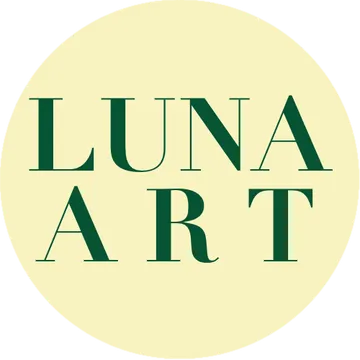 Lunaatelier