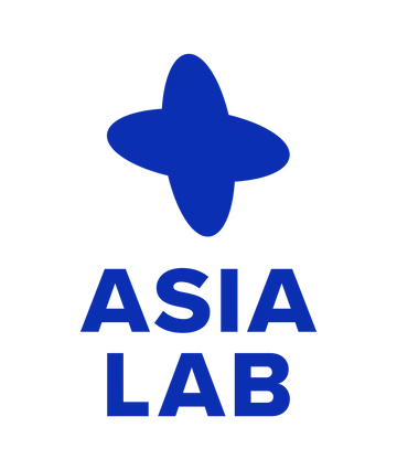 Asia Lab Official