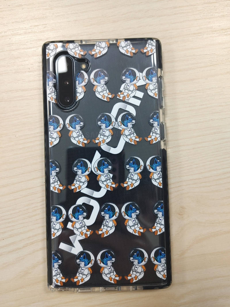 review-thumbnail