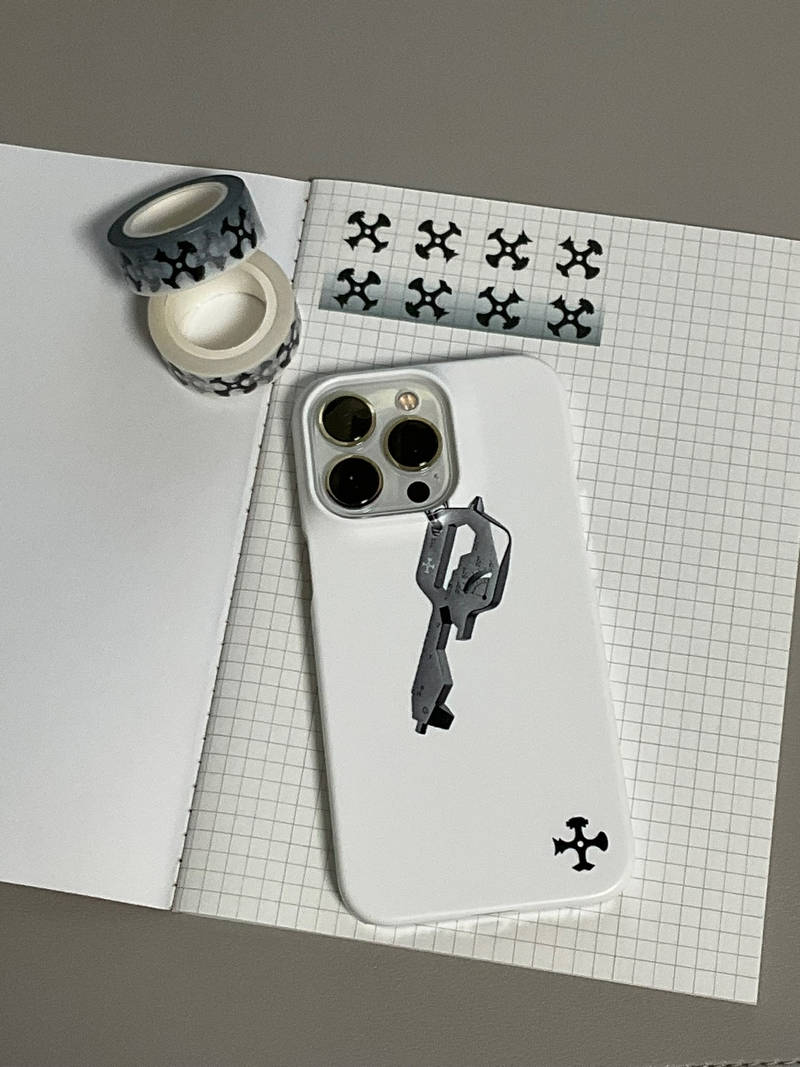 review-thumbnail